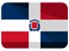 Español